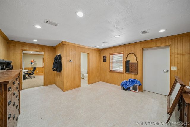 51020 S 36500 Road, Cleveland, OK 74020