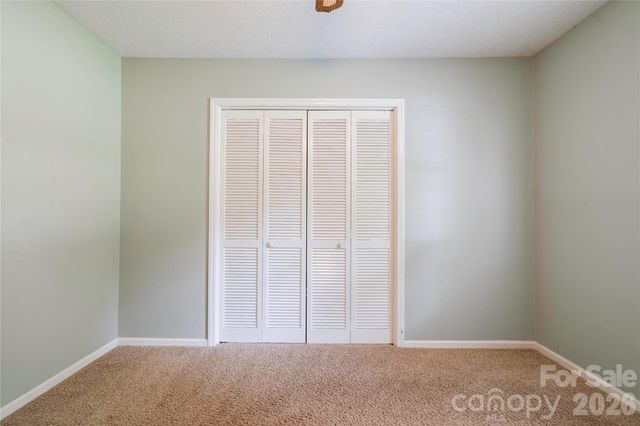 609 Blythe Street, Shelby, NC 28152