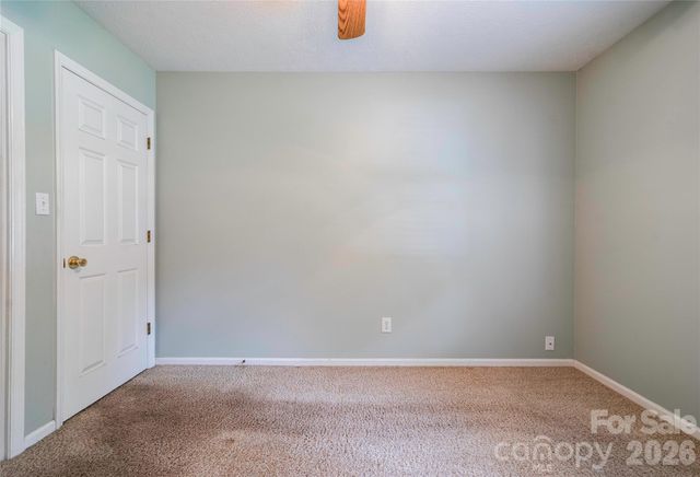 609 Blythe Street, Shelby, NC 28152