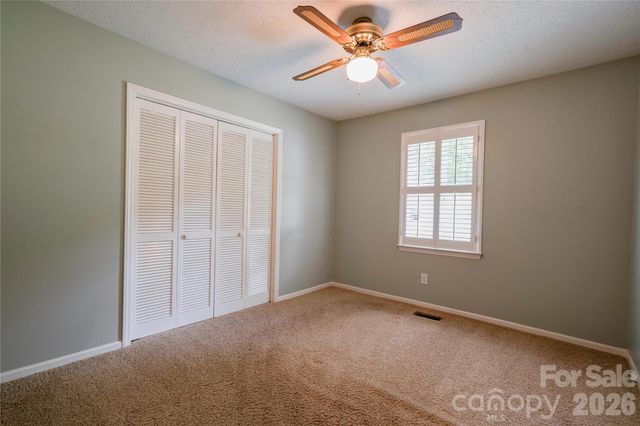 609 Blythe Street, Shelby, NC 28152