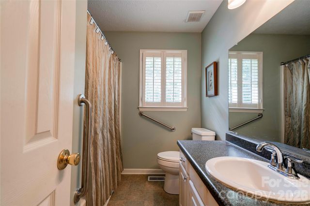 609 Blythe Street, Shelby, NC 28152