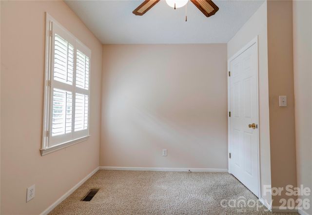 609 Blythe Street, Shelby, NC 28152