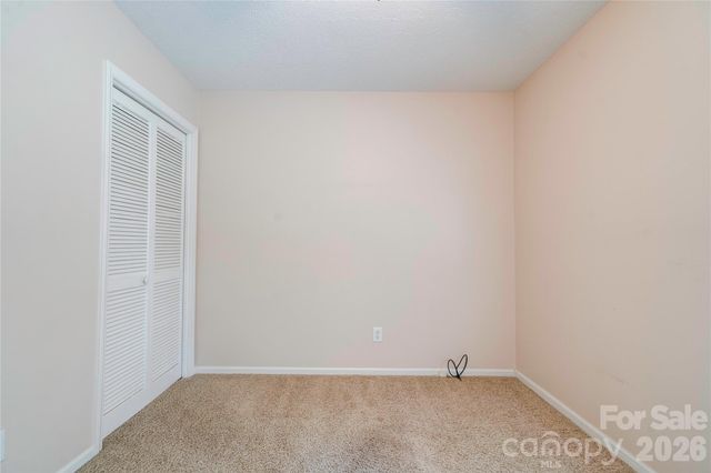 609 Blythe Street, Shelby, NC 28152