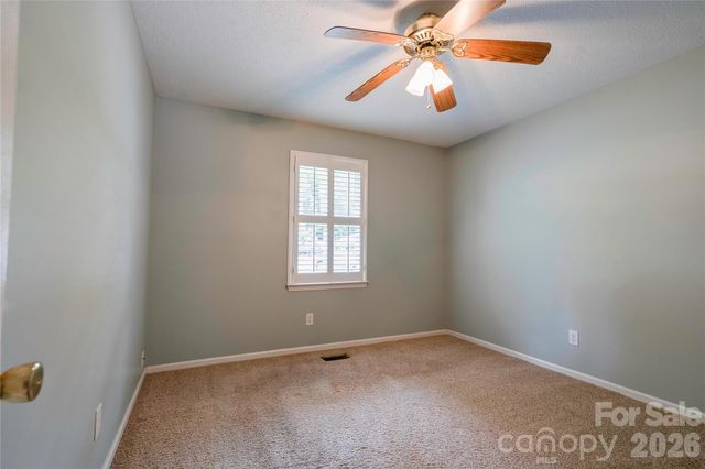 609 Blythe Street, Shelby, NC 28152