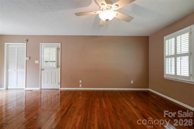609 Blythe Street, Shelby, NC 28152