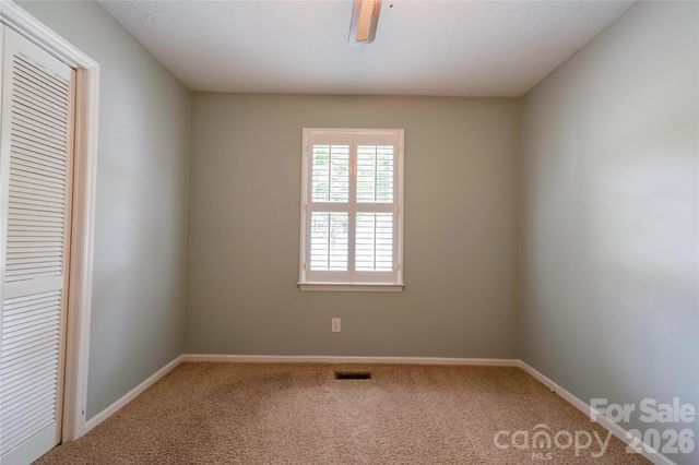 609 Blythe Street, Shelby, NC 28152