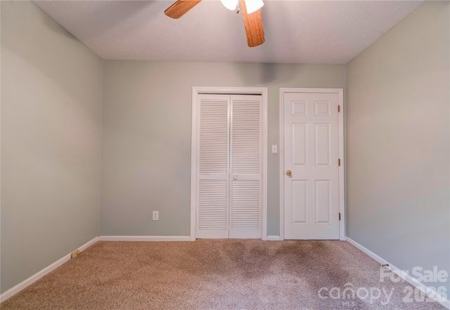 609 Blythe Street, Shelby, NC 28152