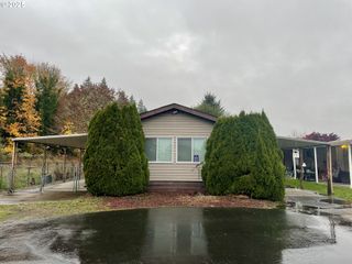 1965 Westside Hwy 96, Kelso, WA 98626