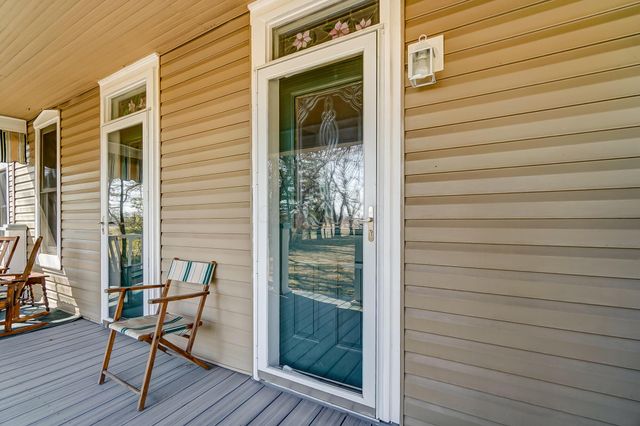 11135 Basil Road NW, Baltimore, OH 43105
