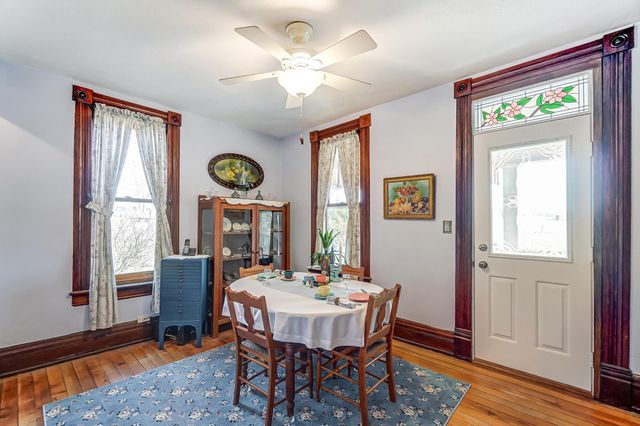 11135 Basil Road NW, Baltimore, OH 43105
