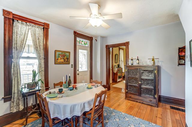 11135 Basil Road NW, Baltimore, OH 43105