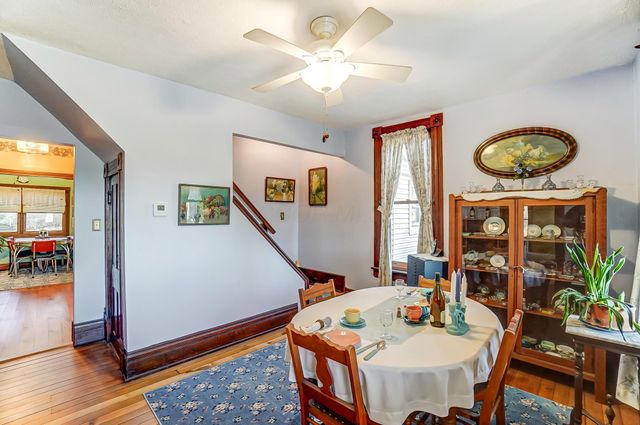 11135 Basil Road NW, Baltimore, OH 43105