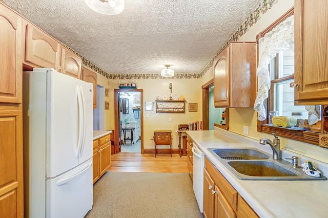 11135 Basil Road NW, Baltimore, OH 43105