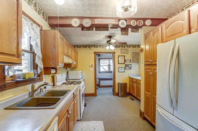 11135 Basil Road NW, Baltimore, OH 43105
