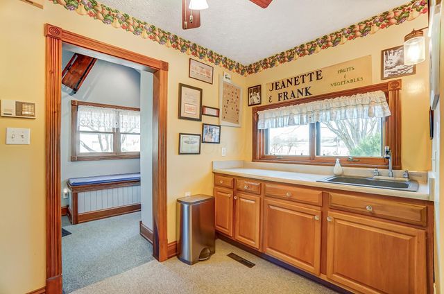11135 Basil Road NW, Baltimore, OH 43105