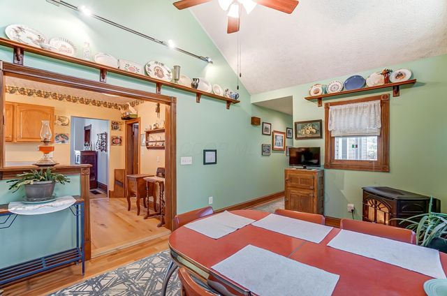 11135 Basil Road NW, Baltimore, OH 43105