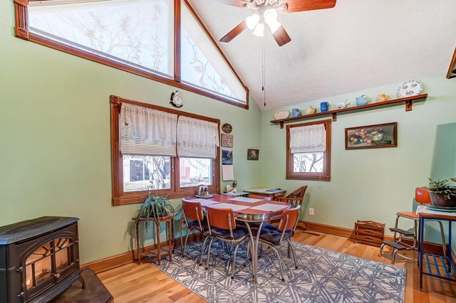 11135 Basil Road NW, Baltimore, OH 43105