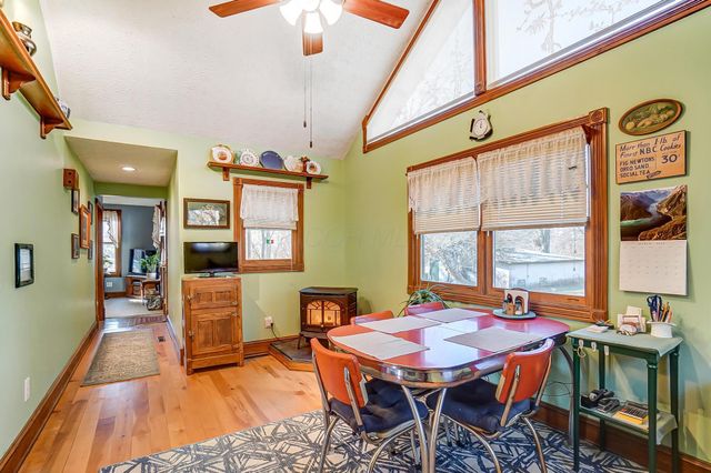 11135 Basil Road NW, Baltimore, OH 43105