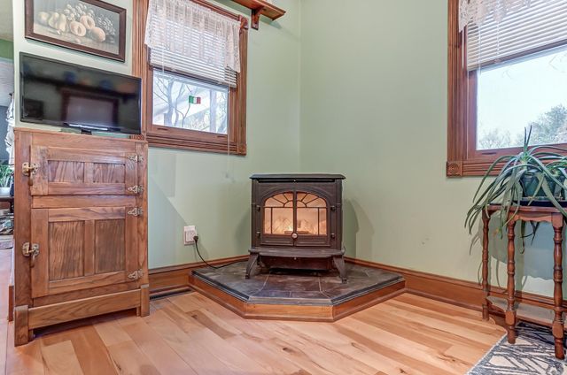 11135 Basil Road NW, Baltimore, OH 43105