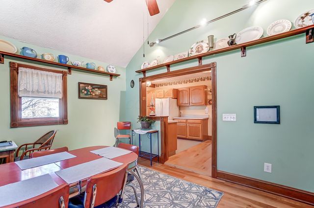 11135 Basil Road NW, Baltimore, OH 43105