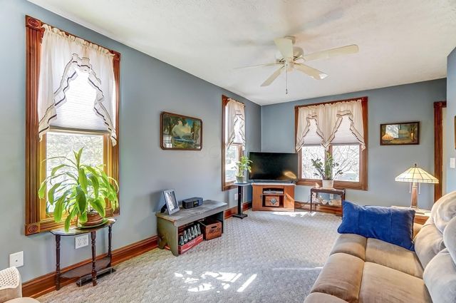 11135 Basil Road NW, Baltimore, OH 43105