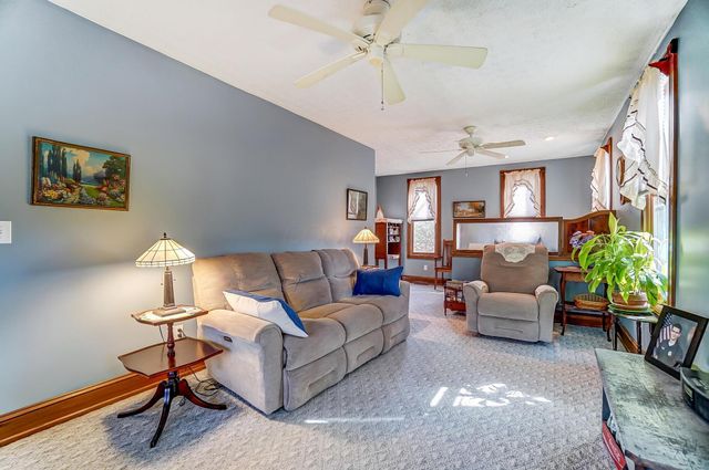 11135 Basil Road NW, Baltimore, OH 43105
