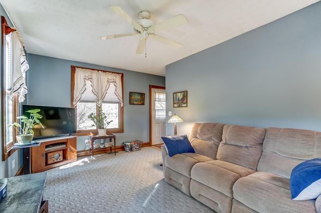 11135 Basil Road NW, Baltimore, OH 43105