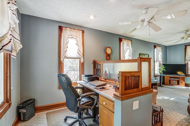 11135 Basil Road NW, Baltimore, OH 43105
