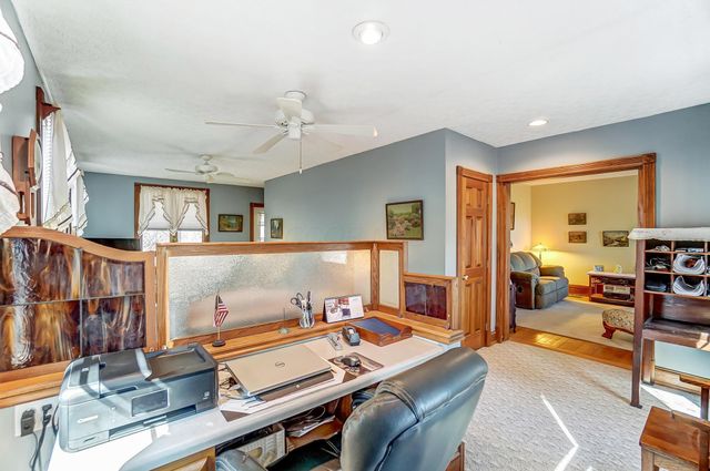 11135 Basil Road NW, Baltimore, OH 43105