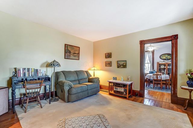 11135 Basil Road NW, Baltimore, OH 43105