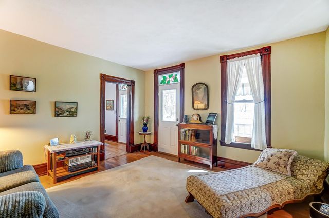 11135 Basil Road NW, Baltimore, OH 43105