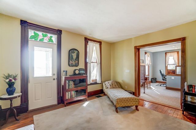 11135 Basil Road NW, Baltimore, OH 43105