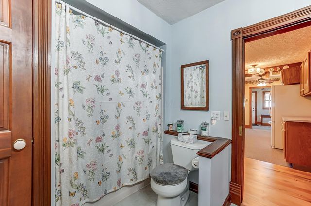 11135 Basil Road NW, Baltimore, OH 43105