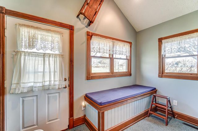 11135 Basil Road NW, Baltimore, OH 43105