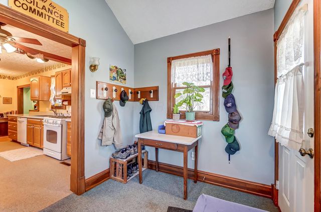 11135 Basil Road NW, Baltimore, OH 43105