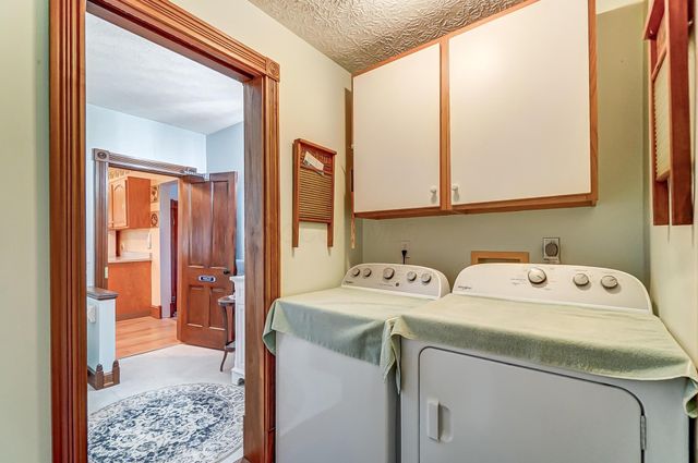 11135 Basil Road NW, Baltimore, OH 43105