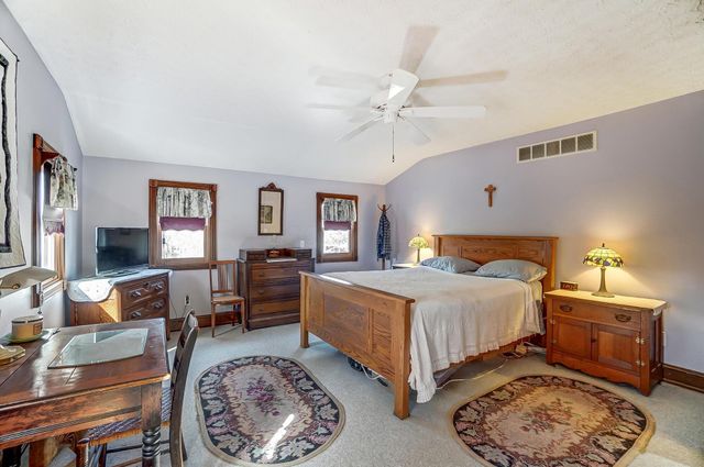 11135 Basil Road NW, Baltimore, OH 43105
