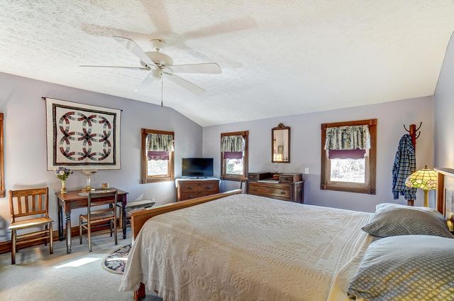 11135 Basil Road NW, Baltimore, OH 43105