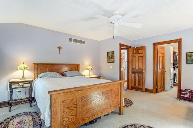 11135 Basil Road NW, Baltimore, OH 43105