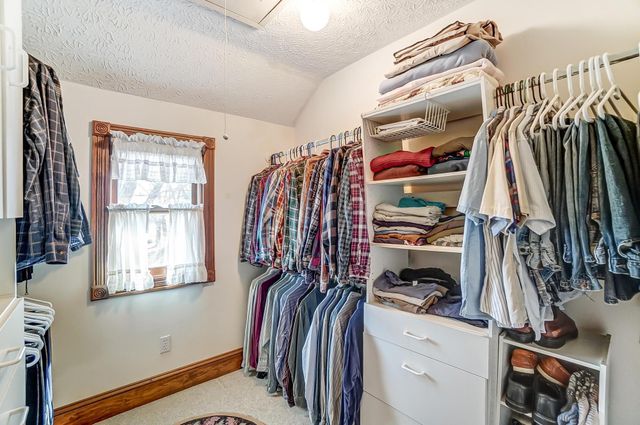11135 Basil Road NW, Baltimore, OH 43105