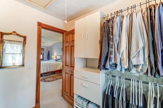 11135 Basil Road NW, Baltimore, OH 43105