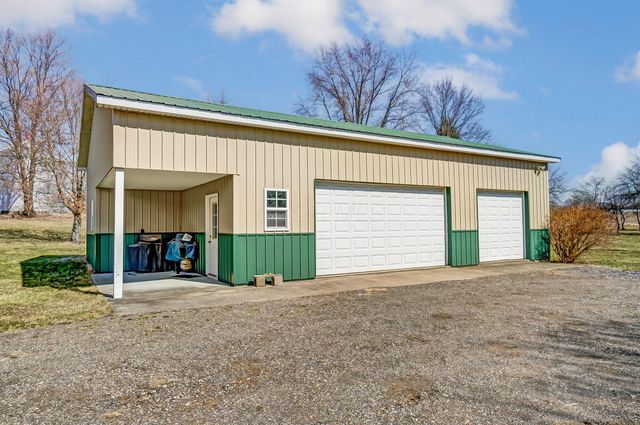 11135 Basil Road NW, Baltimore, OH 43105