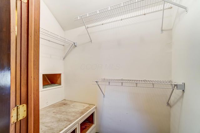 11135 Basil Road NW, Baltimore, OH 43105