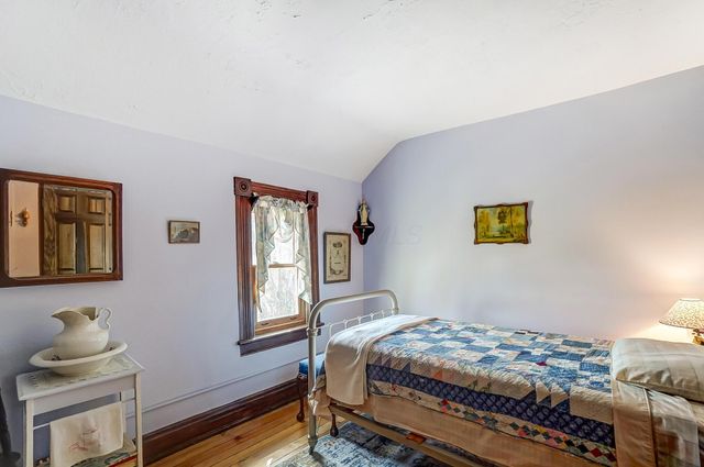 11135 Basil Road NW, Baltimore, OH 43105