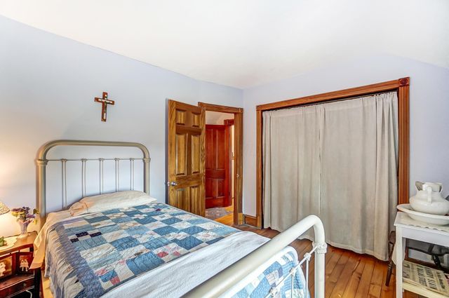 11135 Basil Road NW, Baltimore, OH 43105