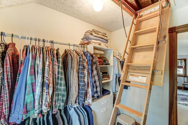 11135 Basil Road NW, Baltimore, OH 43105