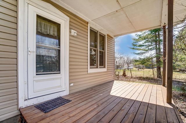11135 Basil Road NW, Baltimore, OH 43105