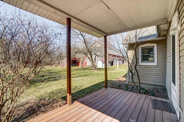 11135 Basil Road NW, Baltimore, OH 43105