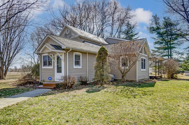 11135 Basil Road NW, Baltimore, OH 43105