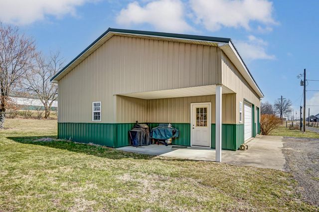 11135 Basil Road NW, Baltimore, OH 43105